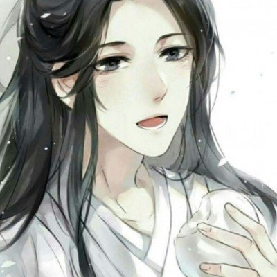 女生解释为什么不考家附近的大学