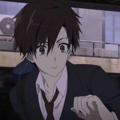 华为手表非凡大师星钻绽放开售