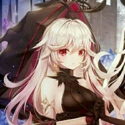 男子冒充房东行骗后问AI怎么办