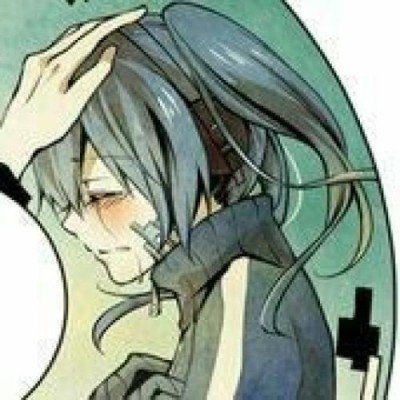 人民币对美元汇率创三年新高