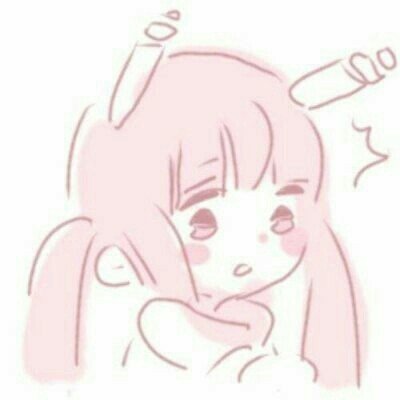 浪姐淘汰