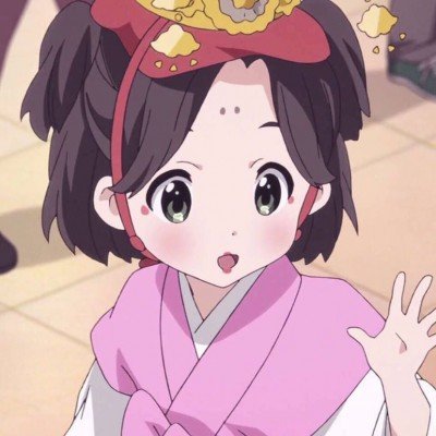 亚足联认定马宁亚冠判罚公正