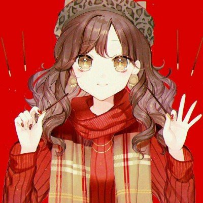 毛焦尔当选匈牙利总理
